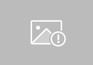 葡萄酒的储存和销售方法（葡萄酒的保藏与市场营销策略探索）